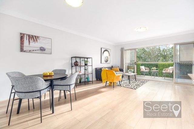 47/11-19 Mandemar Avenue, NSW 2140