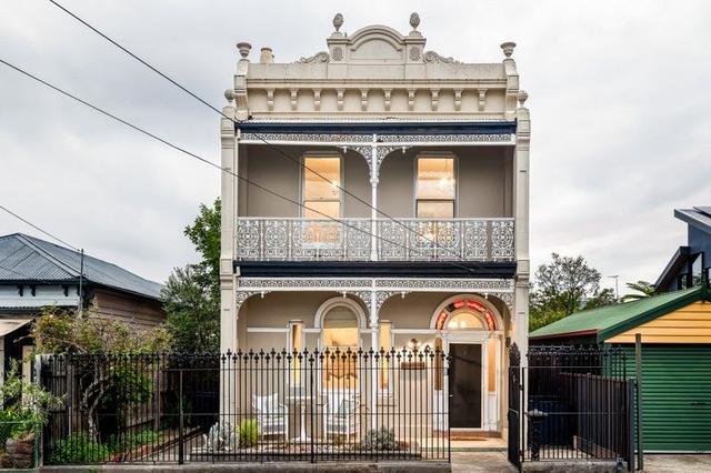 224 Clarke Street, VIC 3070