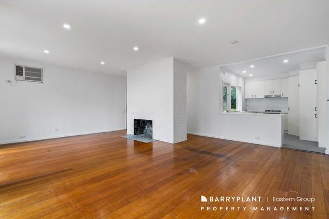 2 Mayfair Avenue, VIC 3107
