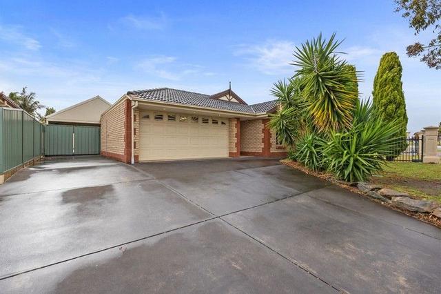 32 Emerald Blvd, SA 5173