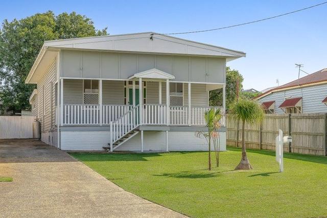 12 Swallow Court, QLD 4350