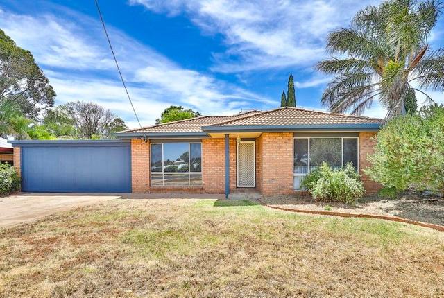 79 Nardoo St, VIC 3496