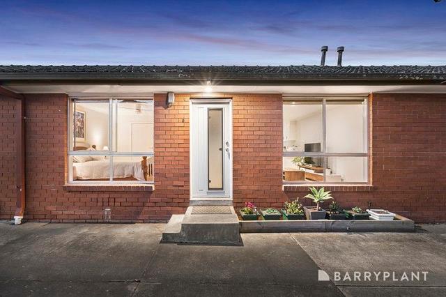 5/45-47 Cameron Road, VIC 3136