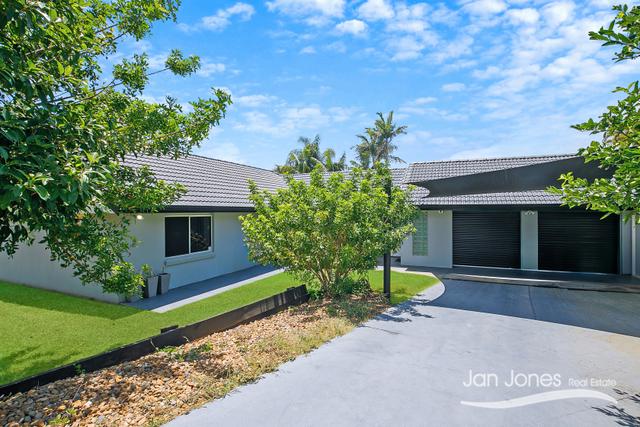 6 Arizonica Drive, QLD 4019