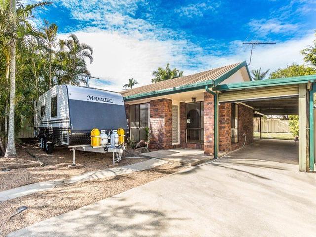 569 Anzac Avenue, QLD 4022