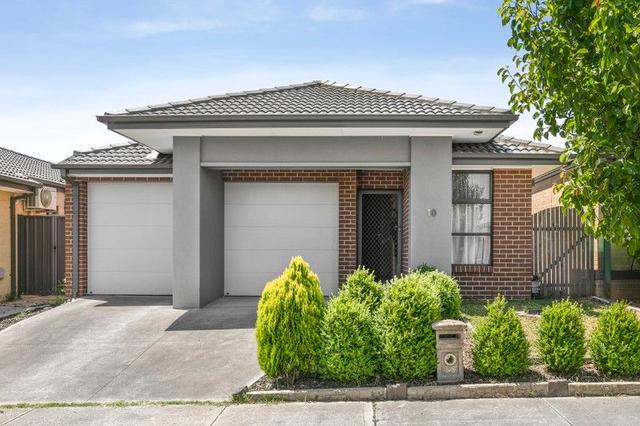 10 Mietta Terrace, VIC 3059