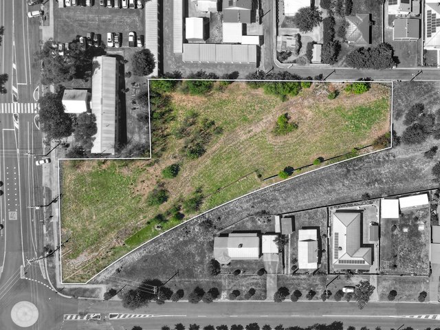3 Vaux Street, NSW 2794