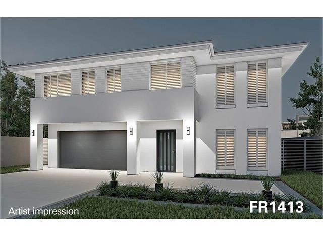 Lot 3/18 Darragh St, QLD 4017