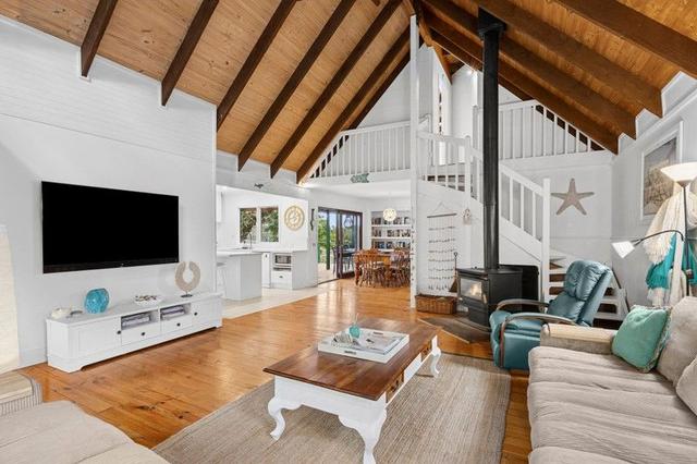 63 Pearse Road, VIC 3231