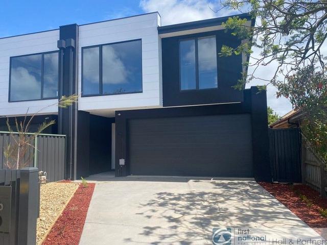 5B Plym Street, VIC 3204