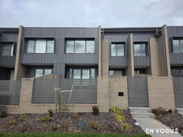 7 Kallir Street, ACT 2611