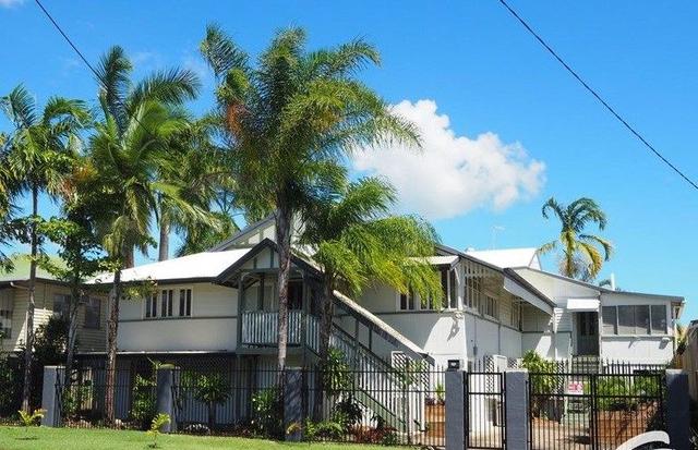 7/25 Maranoa Street, QLD 4870