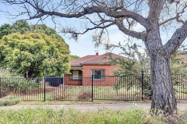 8 Glenview Avenue, SA 5084