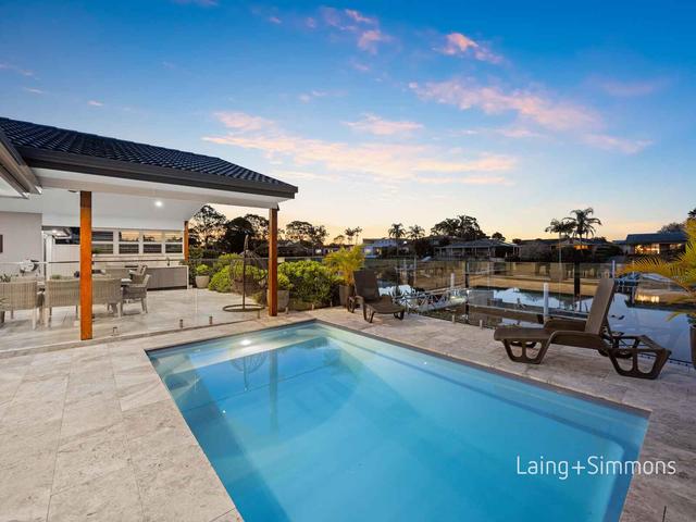 53 Ballina Crescent, NSW 2444