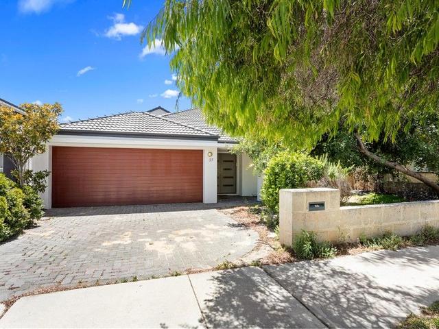 27 Hurlingham Road, WA 6151