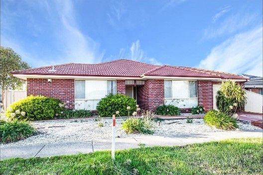 1/1 Lady Penrhyn Drive, VIC 3024