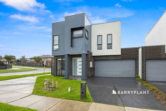 21 houses for sale in Botanic Ridge, VIC 3977 | Allhomes