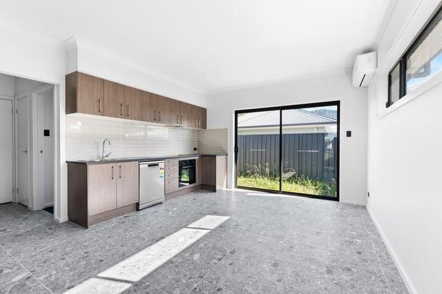 57a Tharawal Drive, NSW 2530