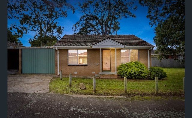 11/64 Callander Road, VIC 3174