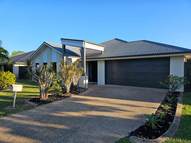 8 Ulladulla Street, QLD 4740