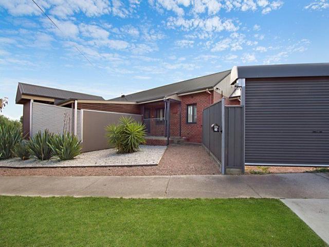 Room 2, Room 3 & Room 8/32-34 Churchill Avenue, VIC 3550