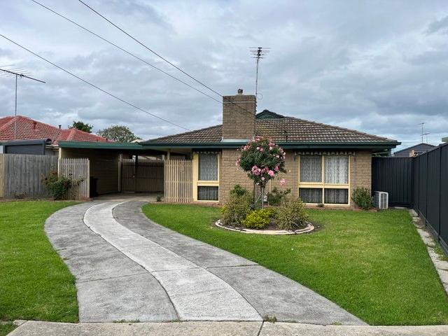 13 Cortina Close, VIC 3214