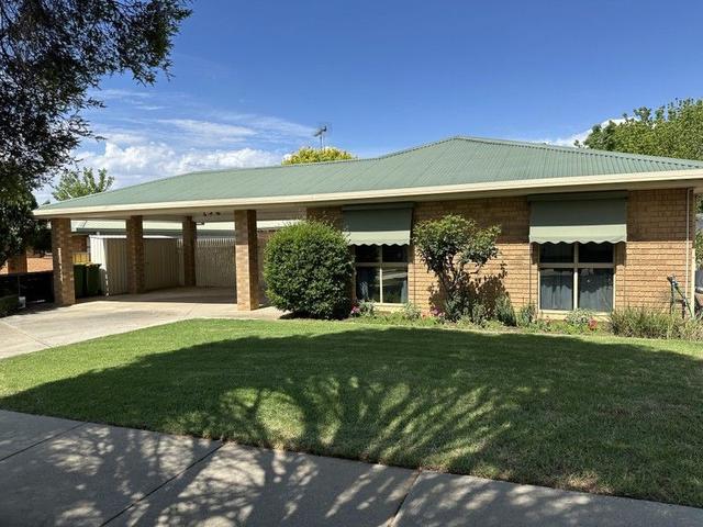 5 Prosper Court, VIC 3690