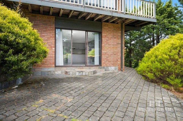 1/126 Plenty River Drive, VIC 3088