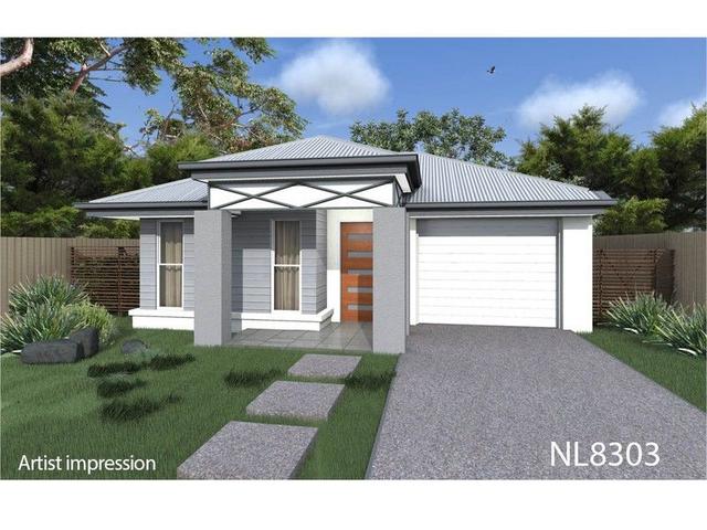 Lot 741 Endeavour Circuit, QLD 4280