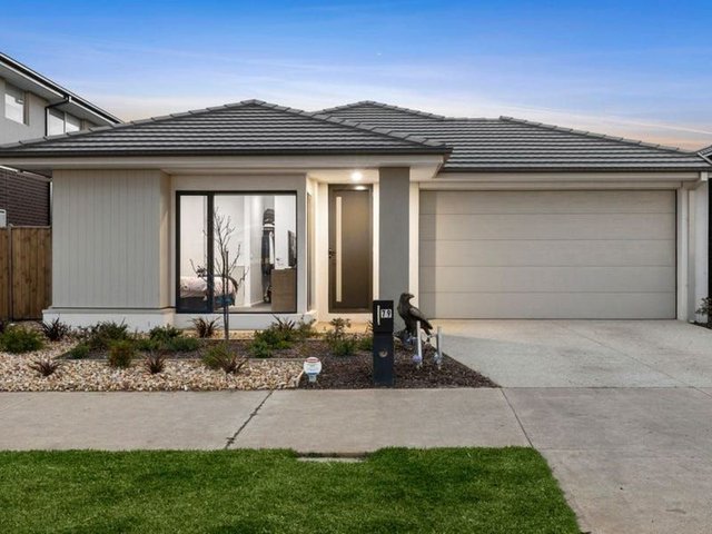 79 Whites Road, VIC 3217
