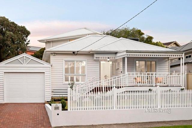 25 Loeman Street, VIC 3041