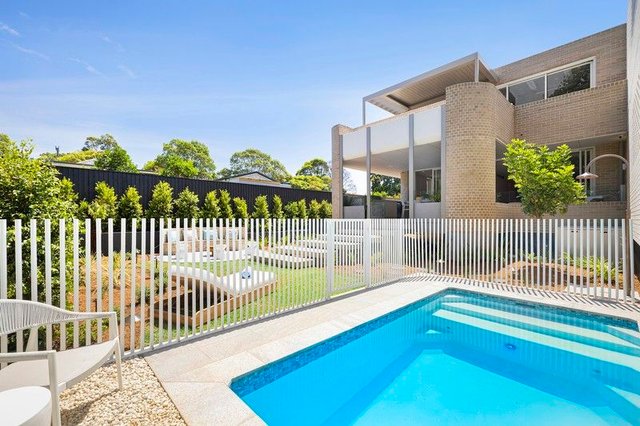 3/52-54 Brighton Street, NSW 2096