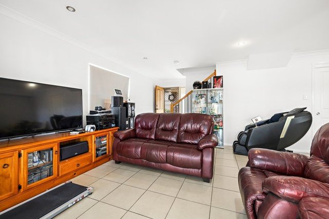 ID:21172952/439 Elizabeth Avenue, QLD 4021