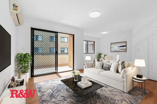 357/62-74 Beamish Street, NSW 2194