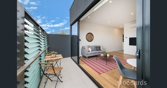 301/1258 Malvern Road, VIC 3144