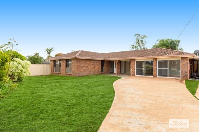 6 Roman Court, QLD 4129