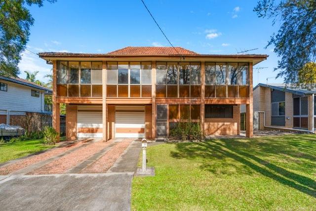 23 Rinora Street, QLD 4075