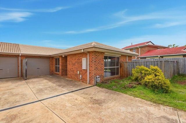 1/4 Asquith Place, VIC 3337