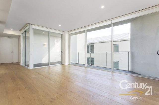 908/8 Northcote Street, NSW 2065