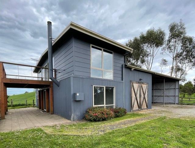 655 Andersons Inlet Road, VIC 3946