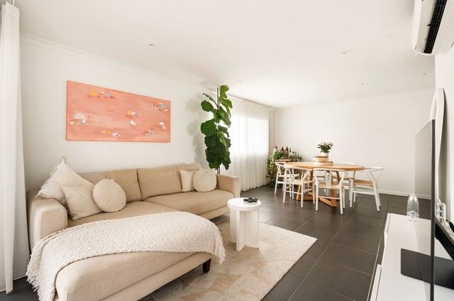 9/90 Cambridge Street, QLD 4152