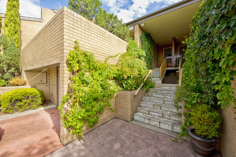 12/65 Musgrave Street, Yarralumla ACT 2600 Allhomes