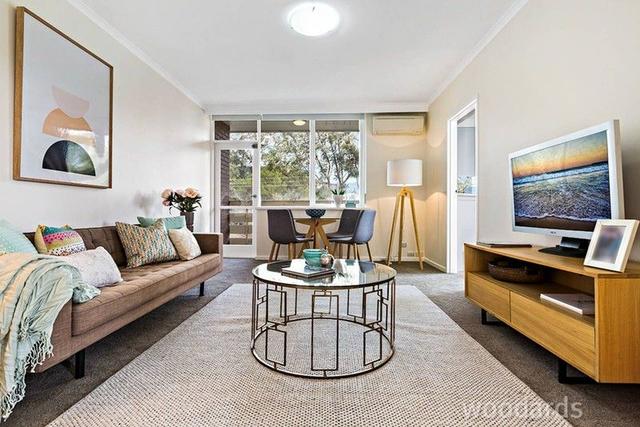 10/51-53 Park Street, VIC 3122