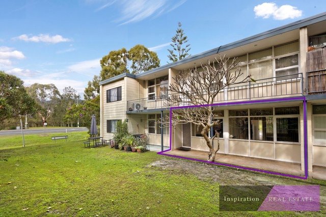 2/2095 Giinagay  Way, NSW 2448