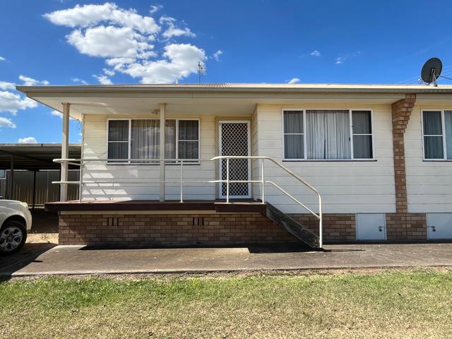 2/21 Dewhurst Street, NSW 2343