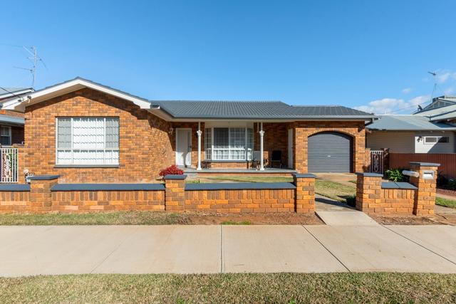 124 Asquith Street, NSW 2666