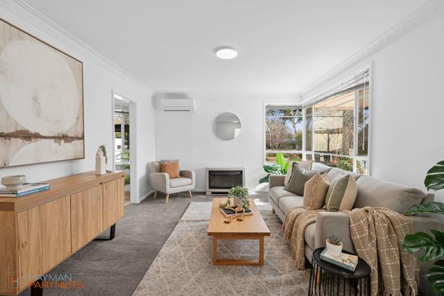 124 Carruthers Street, ACT 2605