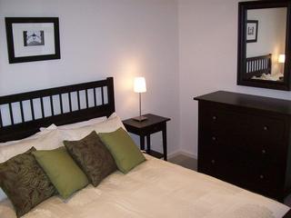 Bedroom 1 (2014-10-31)