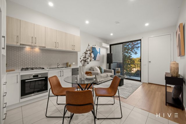 30/11 Wanderlight Avenue, ACT 2617