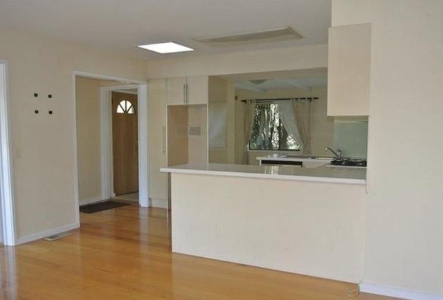26 Buller Drive, VIC 3150